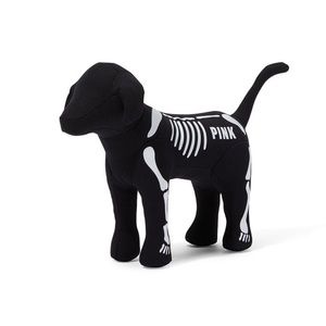 PInK mini dog brand new